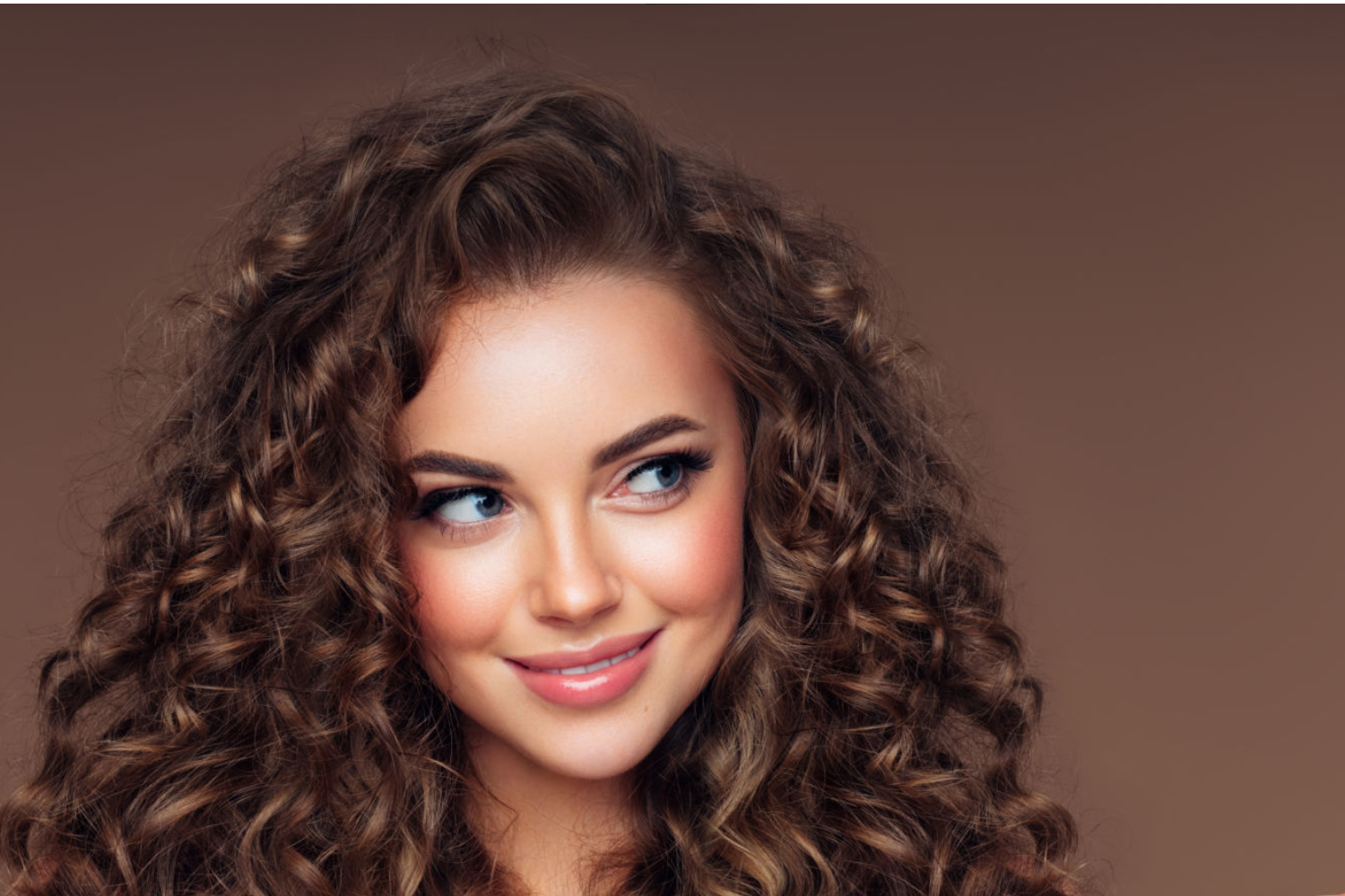 10 Curly Hair Tips Every Girl Should Follow