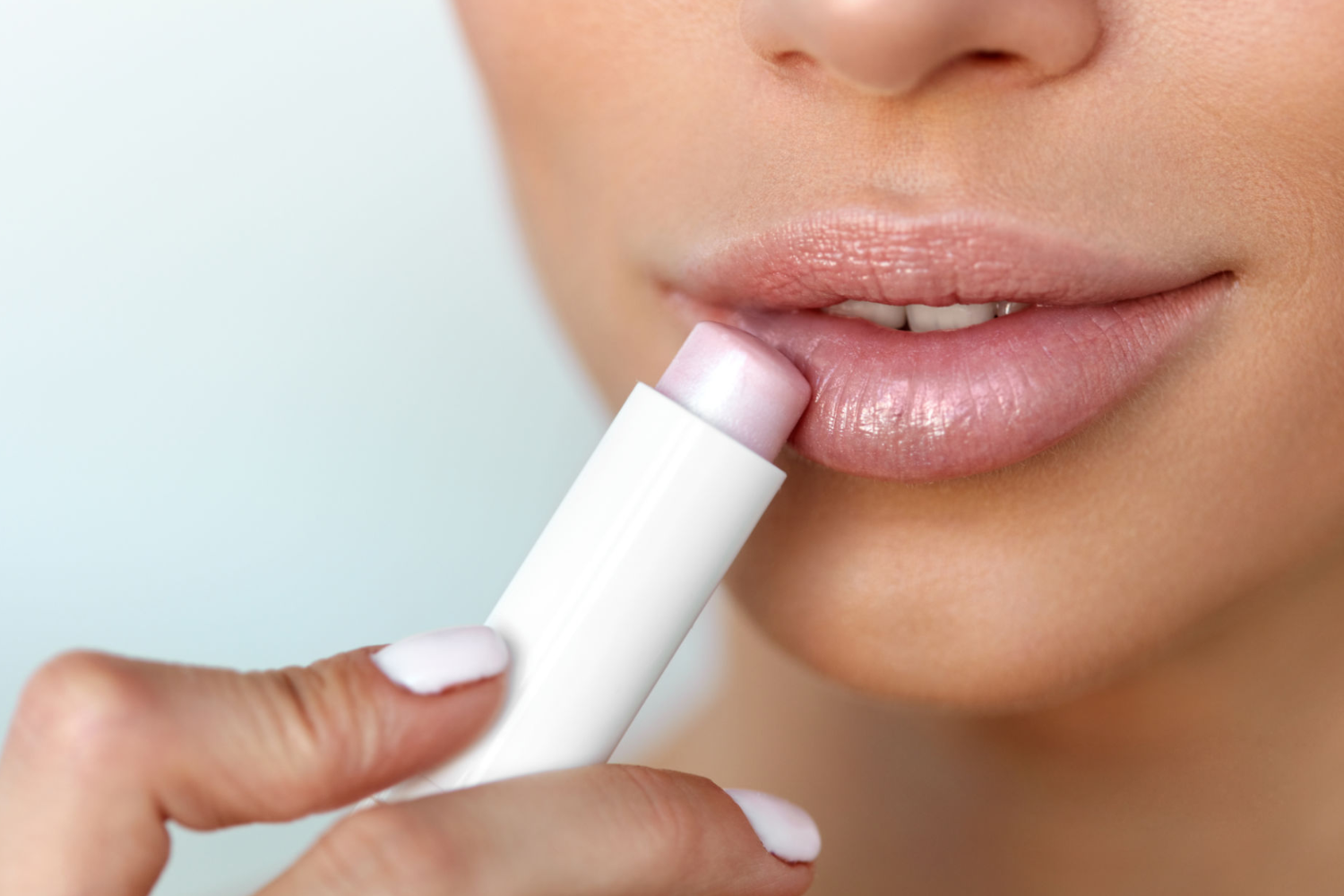 5 Reasons Why a Good Lip Balm is Worth the Investment