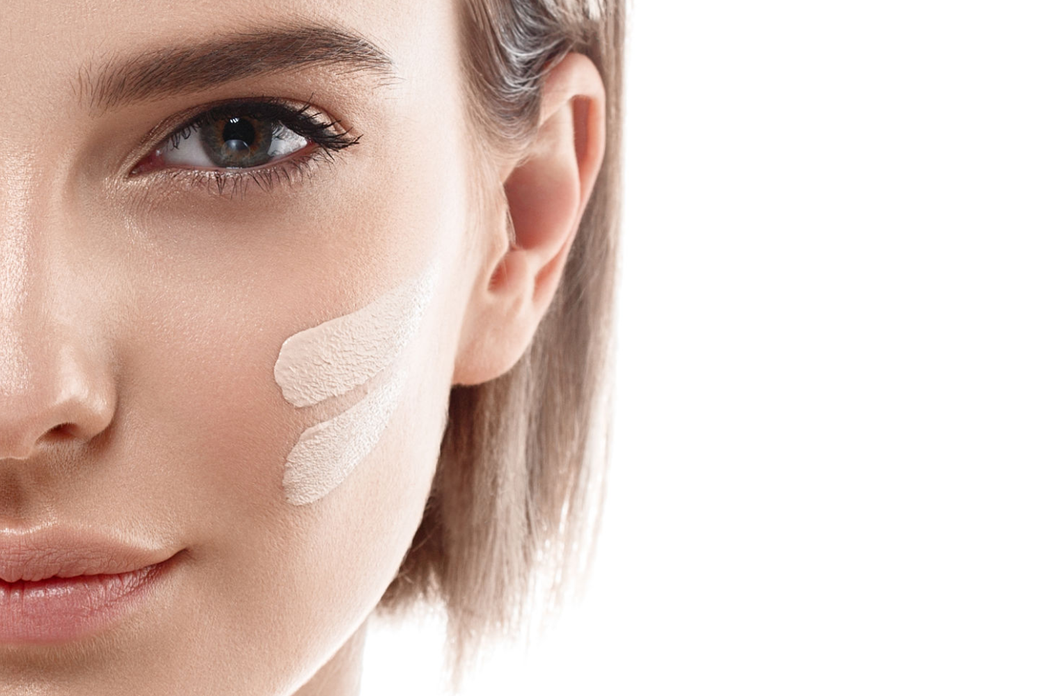 BB Cream vs. CC Cream: Which is Right for Your Skin Type