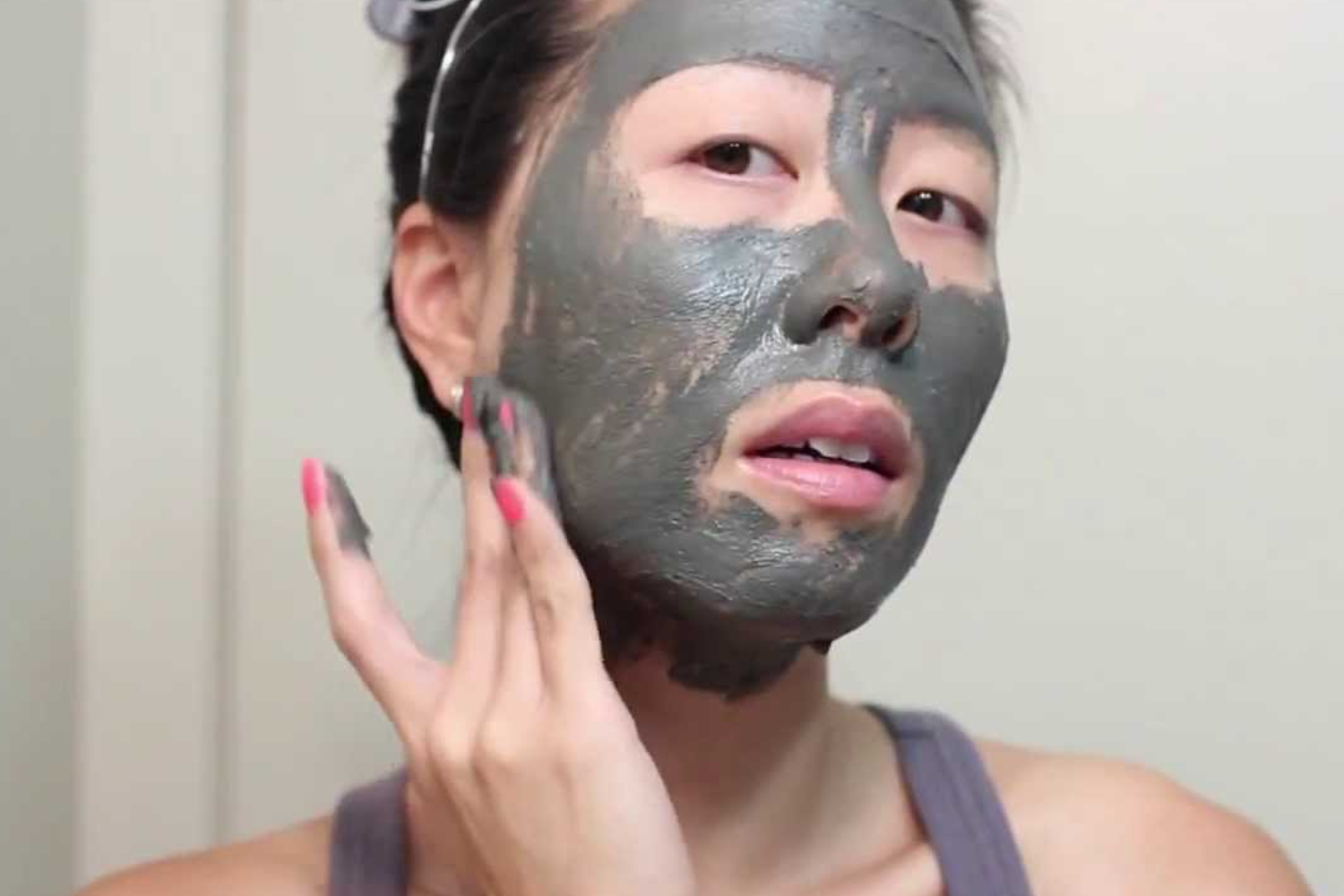 Dead Sea Mud Skincare Benefits, You Didn't Know You Needed
