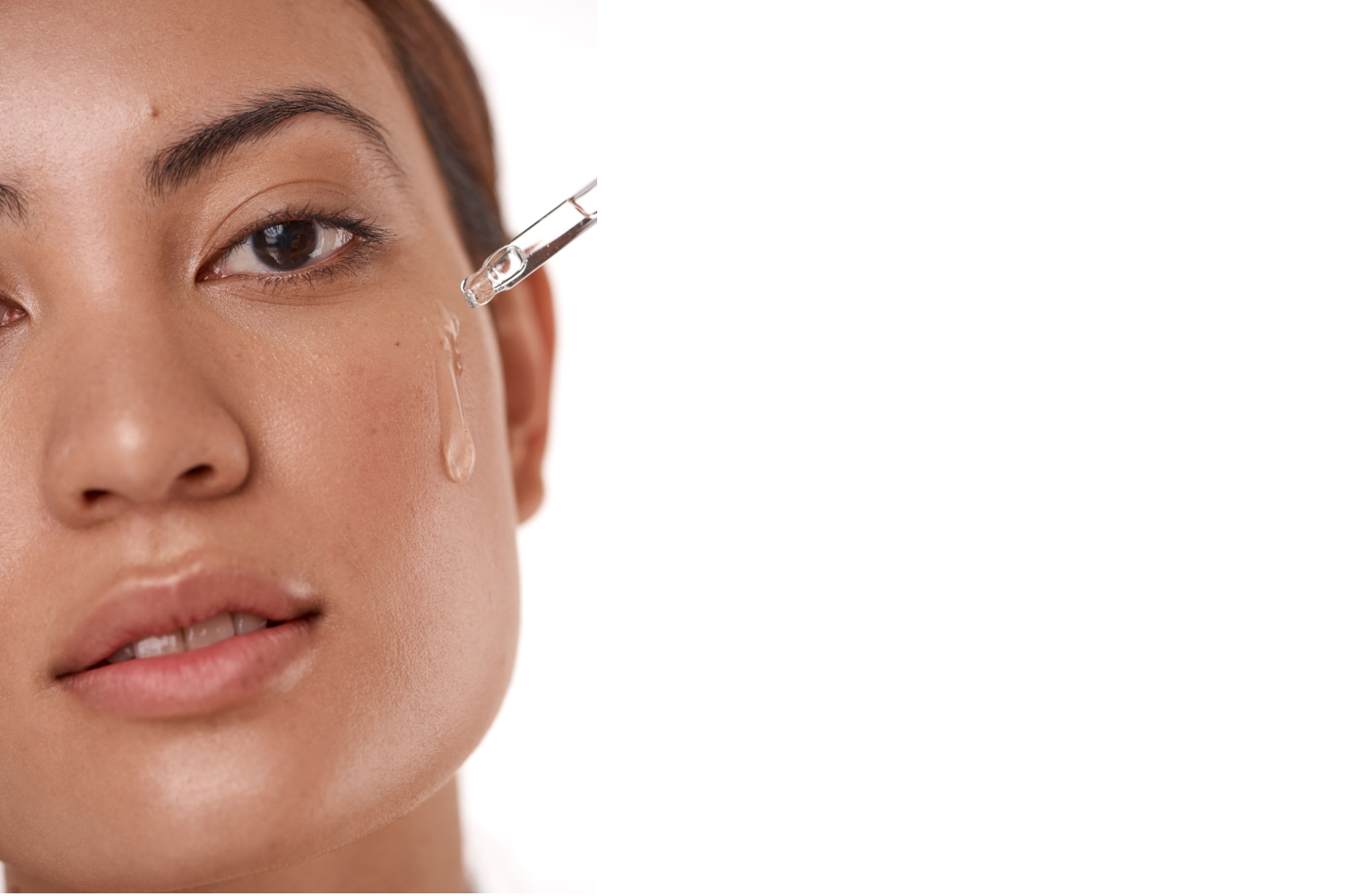 Is Pure Salicylic Acid Good For Your Skin?