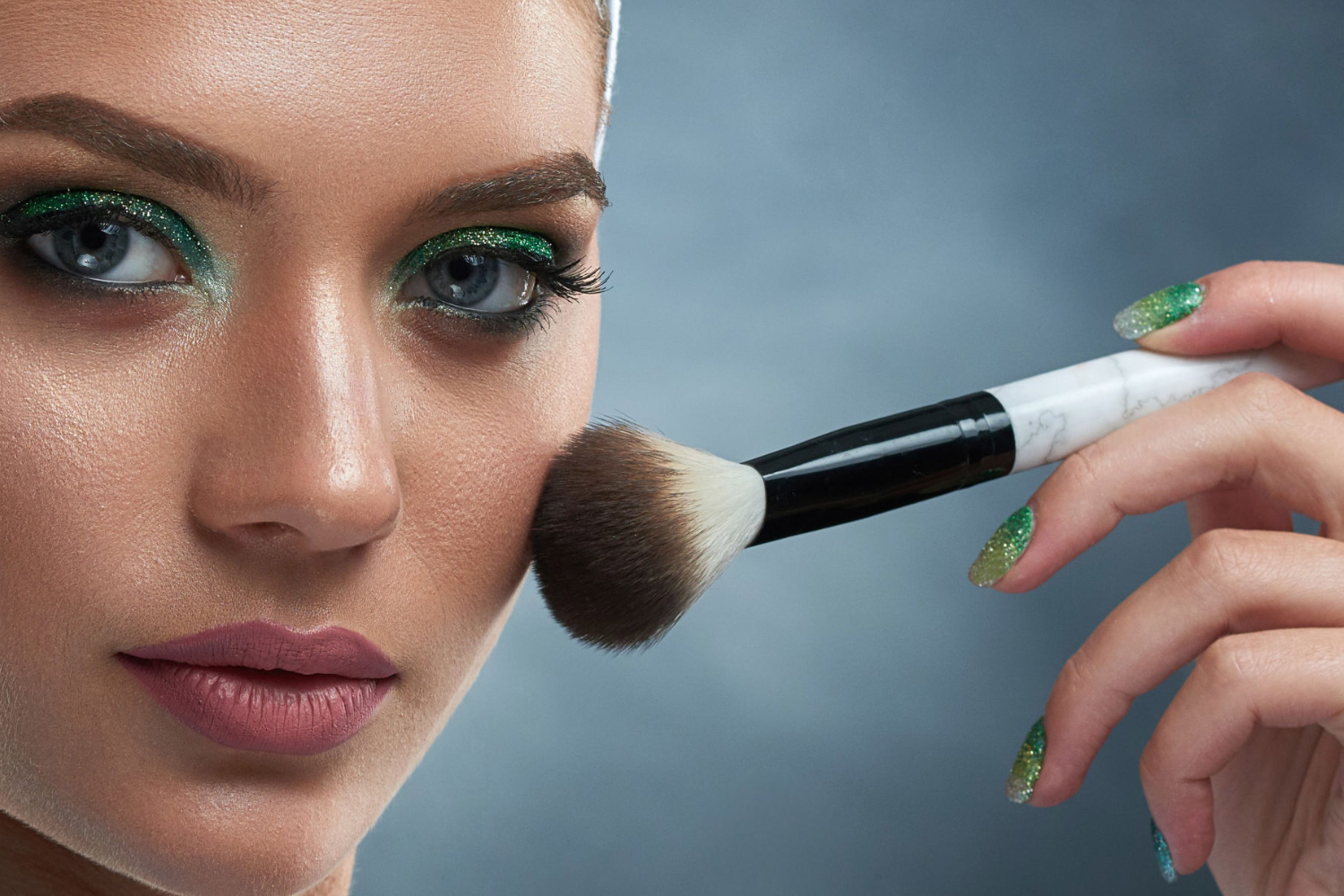 Why You Should Invest in Good Makeup